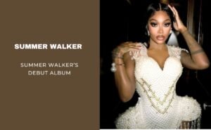 What is summer walker bbl all about ? is it legit or a rumor? summer walker bbl