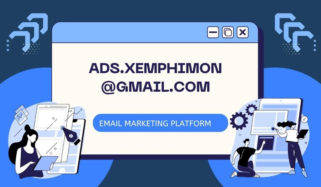 Ads.xemphimon@gmail.com