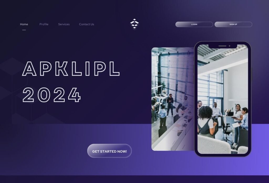 APKIPL