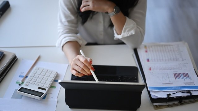 How Accountants Assist Small Businesses With Budgeting How Accountants Assist Small Businesses With Budgeting