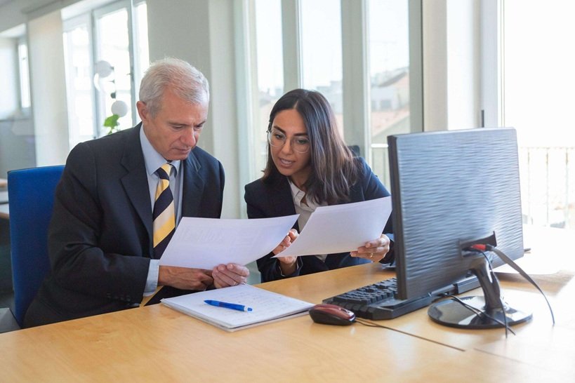 Understanding Payroll Compliance in India Understanding Payroll Compliance in India