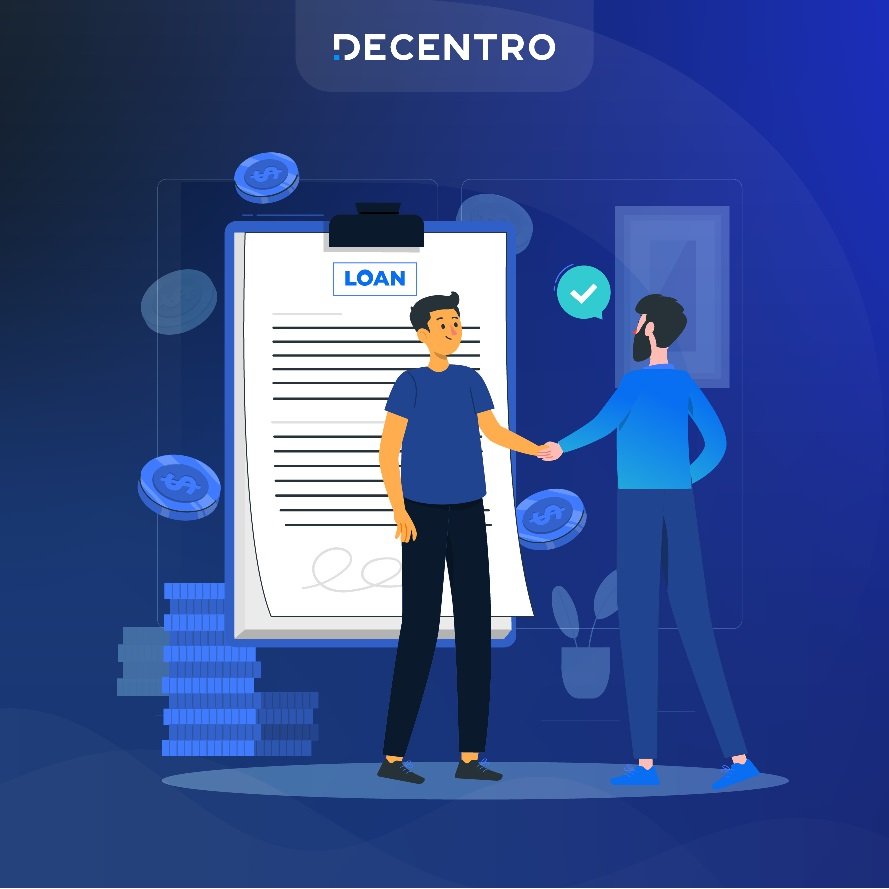 Why Lenders Verify Your Payment Handle Before Disbursal